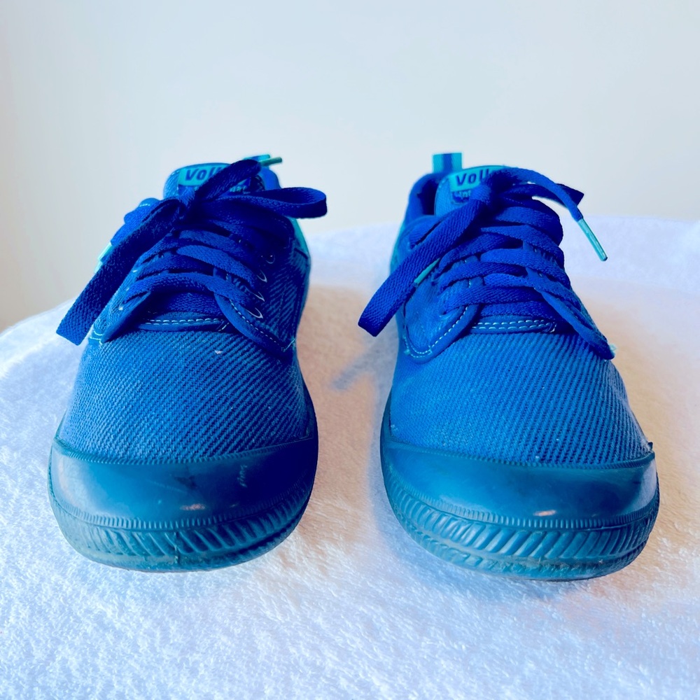 Volley International Sneaker - Picture 13 of 13